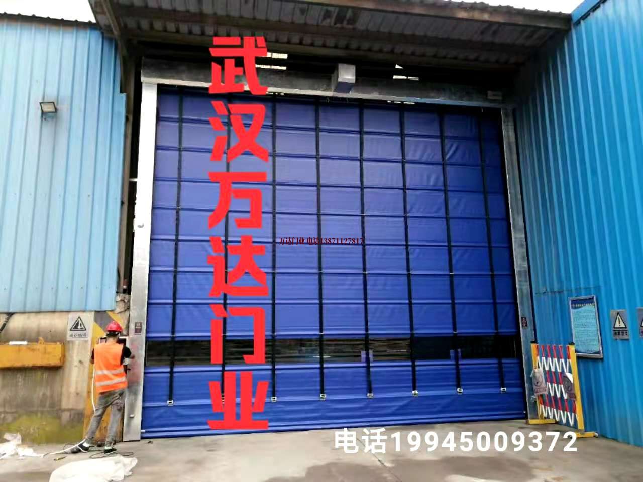 青浦脉冲物理自来水管道清洗管道清洗